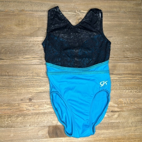 GK Elite Elegant Shadows CM - Picture 3 of 8